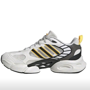 adidas阿迪达斯男女鞋 IH2284 CLIMACOOL运动跑步鞋