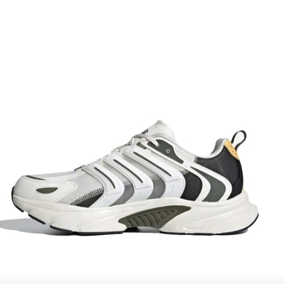 阿迪达斯男鞋CLIMACOOL清风透系列气减震运动跑步鞋IF6733