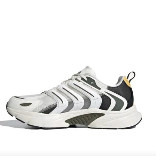 阿迪达斯男鞋CLIMACOOL清风透系列气减震运动跑步鞋IF6733