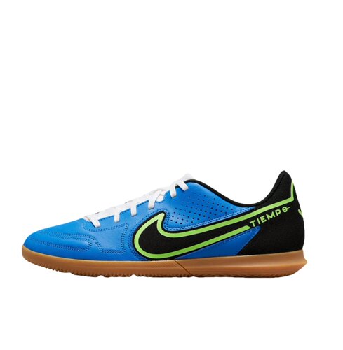 Nike/耐克 LEGEND 9 CLUB IC 男女运动足球鞋 DA1189-403