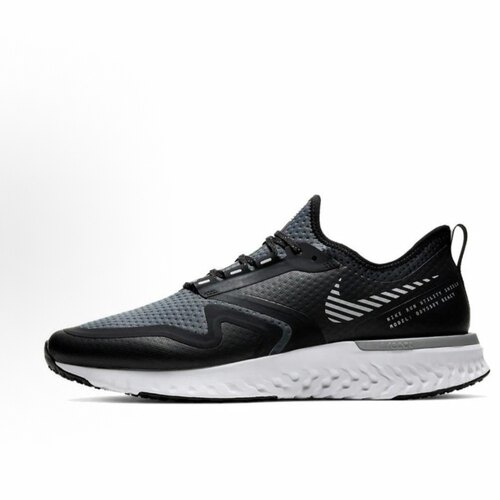 耐克NIKE ODYSSEY REACT 2男子运动鞋BQ1671-003（非原盒）