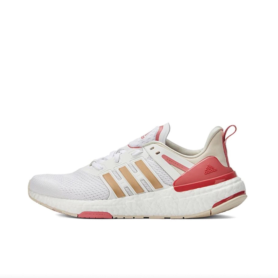 Adidas复古新款/阿迪达斯EQUIPMENT运动男女缓震跑步鞋h02754