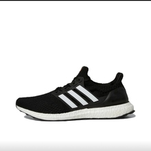 adidas/阿迪达斯boost减震跑步鞋轻便男鞋新款运动鞋跑鞋GV8749