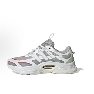 Adidas阿迪达斯CLIMACOOL VENTTACK男女款缓震耐磨运动跑鞋ID4015