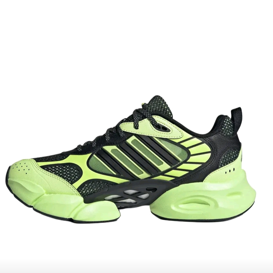 Adidas/阿迪达斯VENTO 3.0男女清风鞋网面跑步鞋IH2279