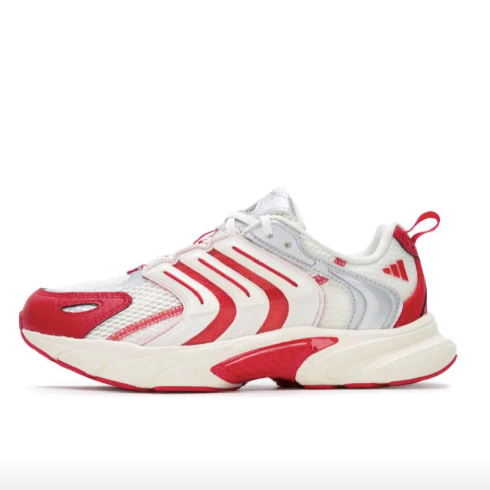 ADIDAS CLIMACOOL VENTANIA 清风网面透气 男子运动休闲鞋 ID4017