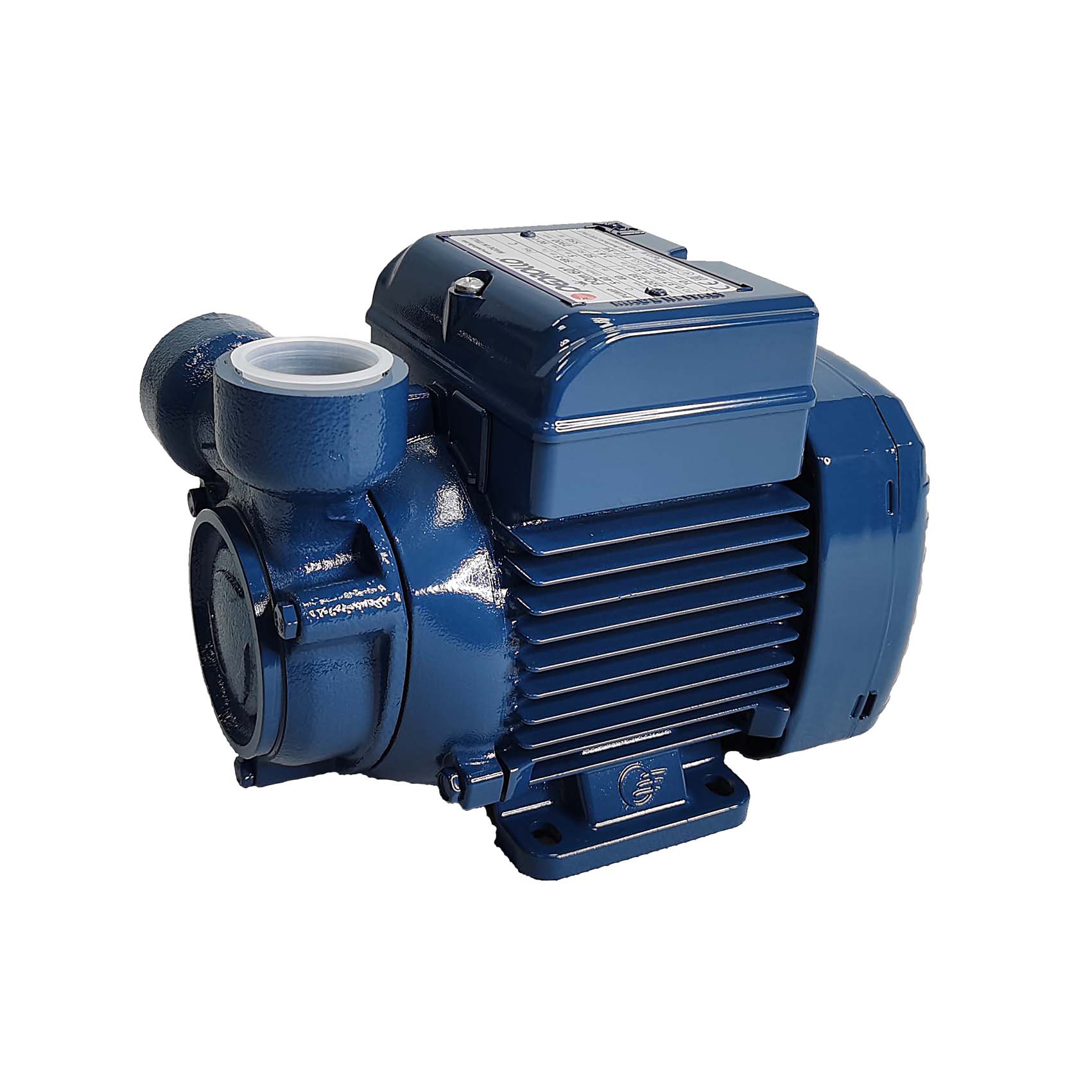 PEDROLLO佩德罗油水泵PKS-60