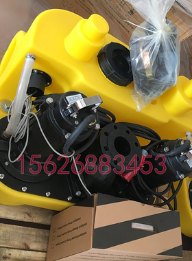 军格污水提升泵站Compli1020双泵Compli1025污水提升器Compli1015