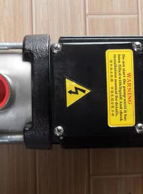 grundfos格兰富CM5-5 A-R-I-E-AQQE F-A-A-N增压泵水泵CM5-4循环