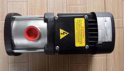 grundfos格兰富CM5-5A-R-I-E-AQ