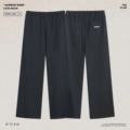 Dark Gray Blue
