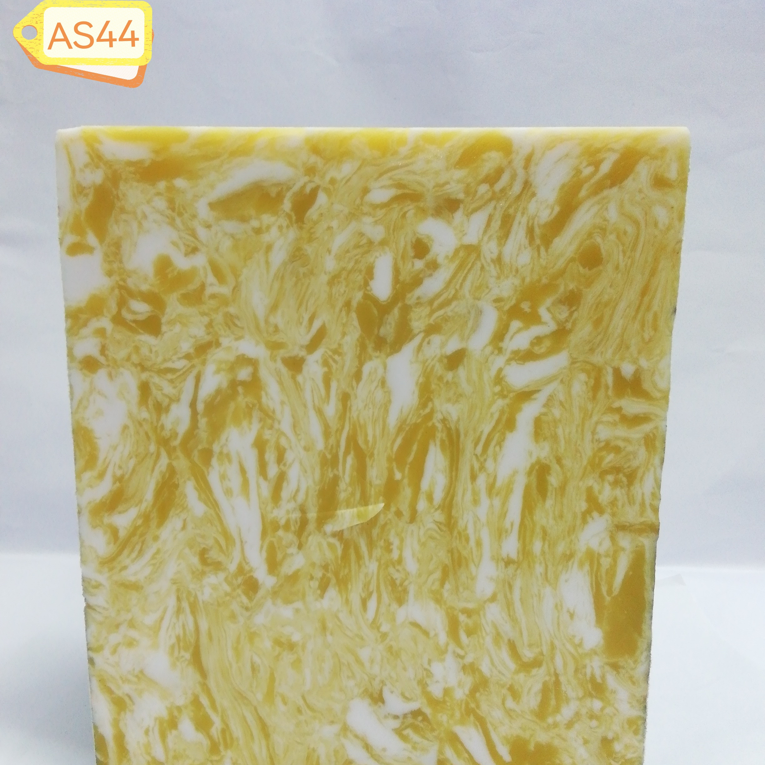 集兴宝石人造玻璃材料原石