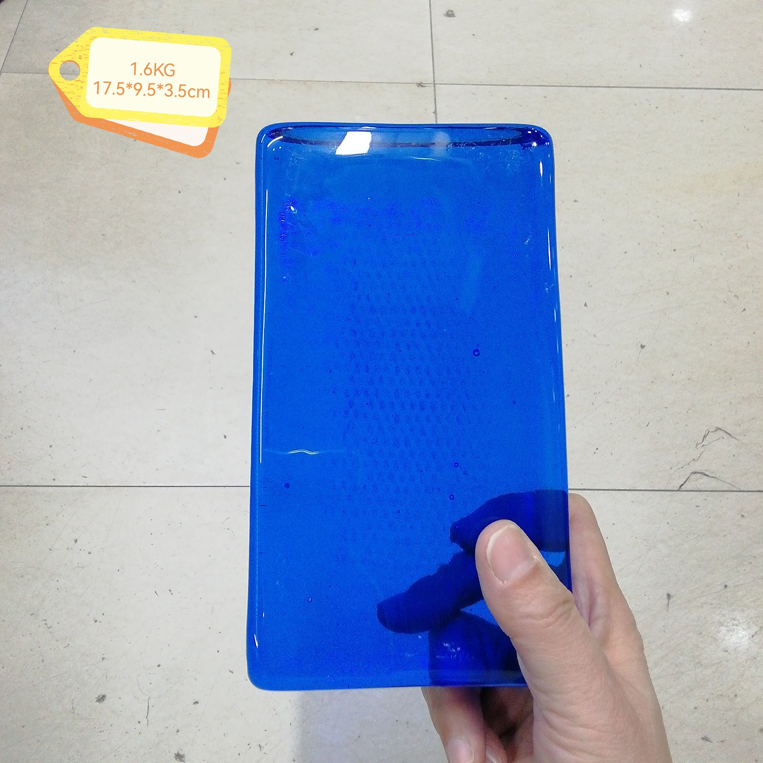 c45人造合成宝石材料玉料合成宝石原料,饰品/流行首饰/时尚饰品新,奇石,淘宝优惠券,粉丝福利购,淘宝优惠卷