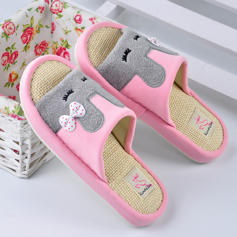 Pantoufles enfants en autre pour été - semelle caoutchouc Wear - Ref 986872 Image 4