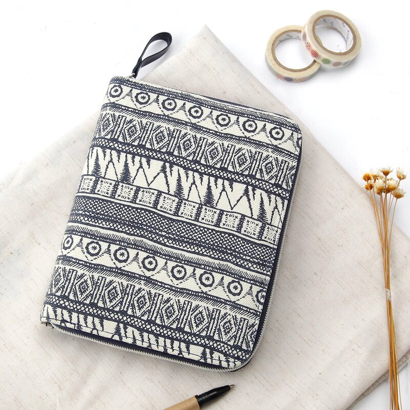 kinbor originality multi-function zipper Books Schedule plan notebook Stationery A6 Inner corein the Electronic Dictionary/Electronic paper book/Stationery , The paper book , Notebook/Notepad  category - from Buy2taobao.com to provide professional Taobao agent buy service