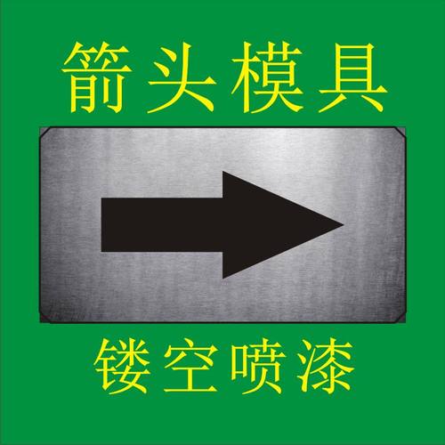 金属材质可重复使用支持定制