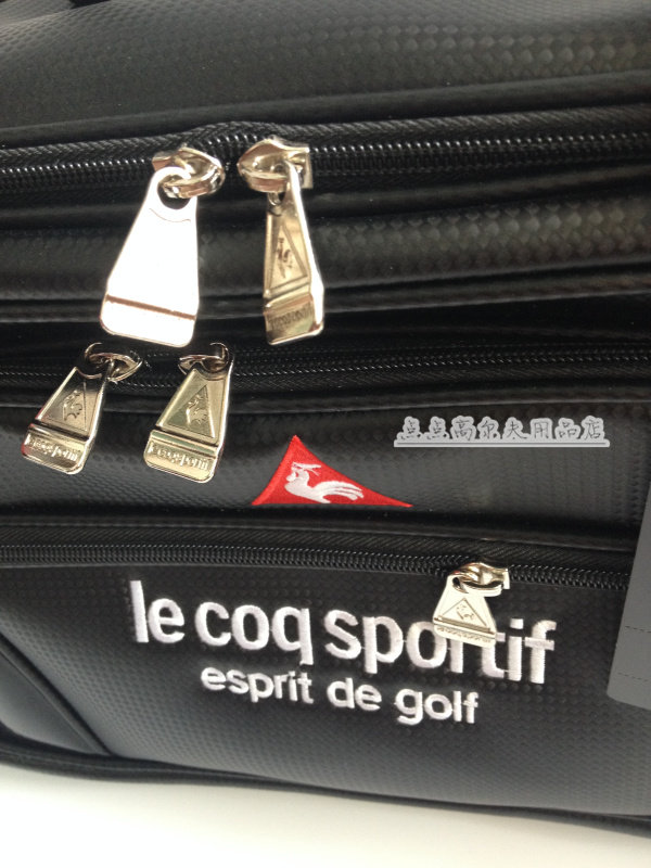 Sac de golf - Ref 39248 Image 5