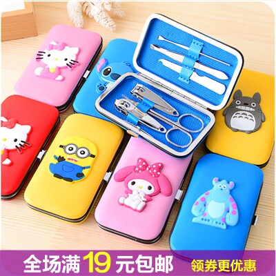 Sangles pour lingerie - Ref 814121 Image 19