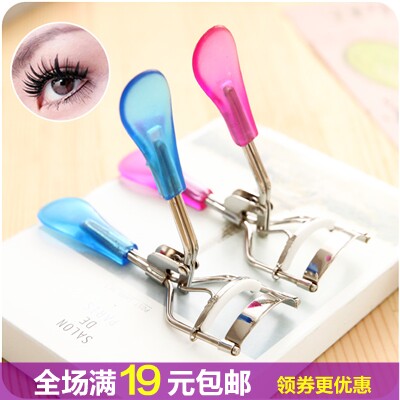 Sangles pour lingerie - Ref 814121 Image 11