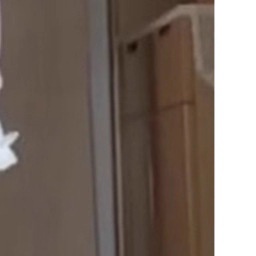 美式喇叭裤女秋季2025新款高腰显瘦小个子高腰垂感卫裤微喇