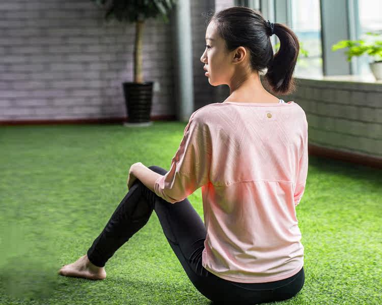 Vêtement fitness femme - Ref 604587 Image 3