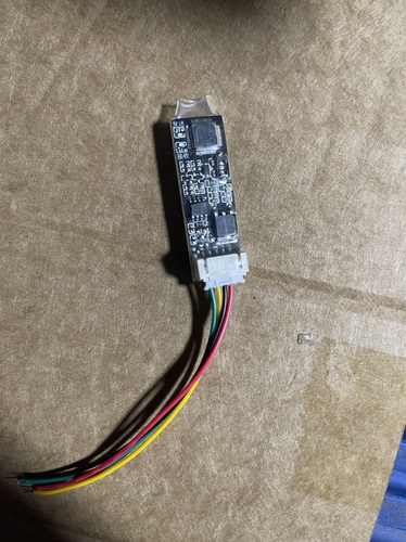 宝马mini车机e90车机解码器解决20分钟关机