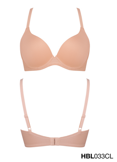 泰国sabina内衣现货上薄下厚舒适