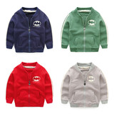 Pantalon pour garcons et filles - Ref 2058259 Image 8