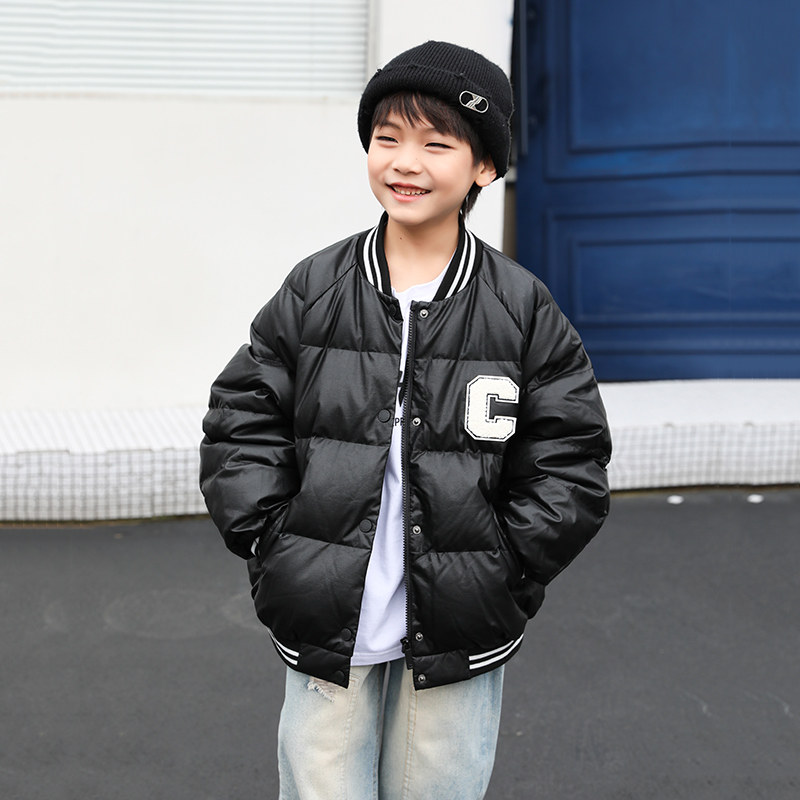 潮流精品，品质保证