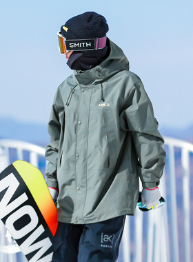 内胆可拆卸儿童羽绒服男童2025冬季新款亲子中大童羽绒服女童4982