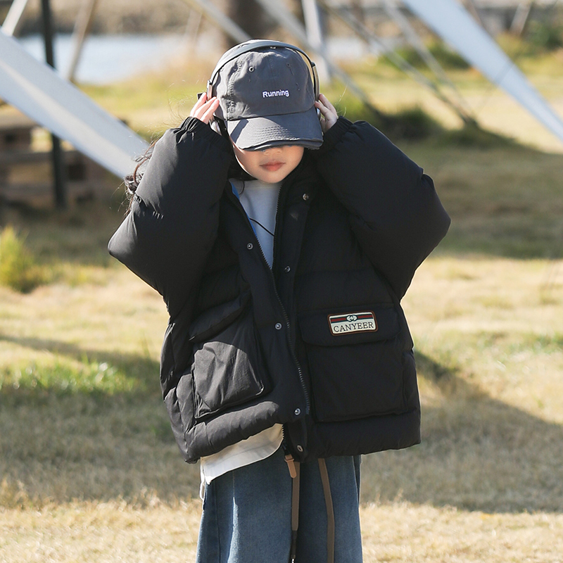 潮流精品，品质保证