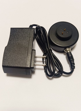 希望牌喉切除发声器发音器人工助讲器第十三代电子喉专用充电器