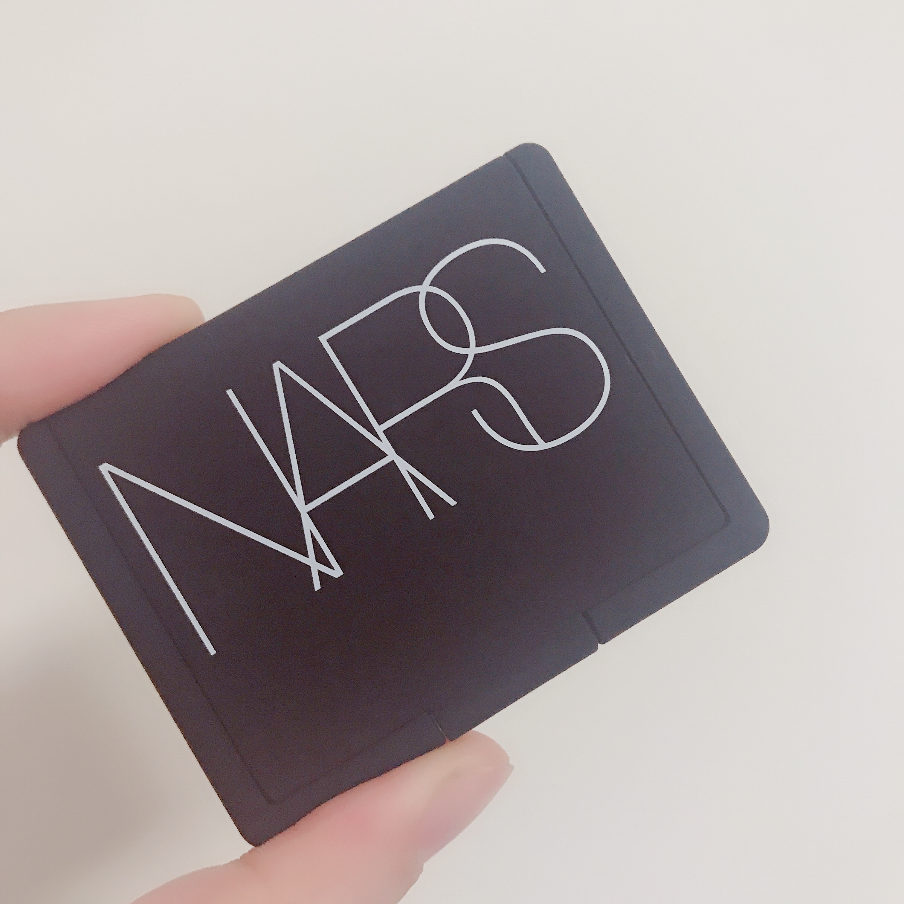 小兔全球购 Nars/娜斯腮红颜色备注