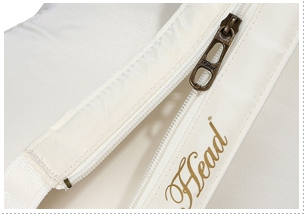 Sac de tennis - Ref 27322 Image 3