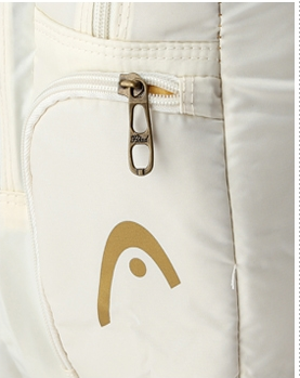 Sac de tennis - Ref 27322 Image 4