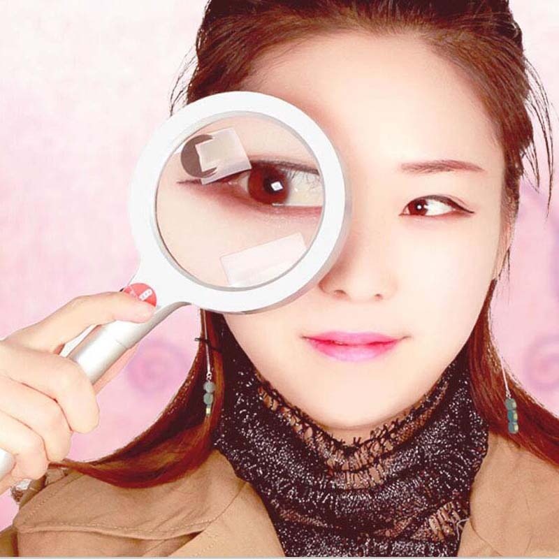 °ÝË¹ÌØ10±¶ÊÖ³Ö·Å´ó¾µ20±¶´øledµÆÀÏÈ˸ßÇå¸ß±¶¹âѧ¾µÆ¬ÔĶÁ¿´Êé