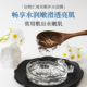 免洗睡眠水洗 玻尿酸补水面膜1000g 补水锁水晒后修护 化妆品OEM