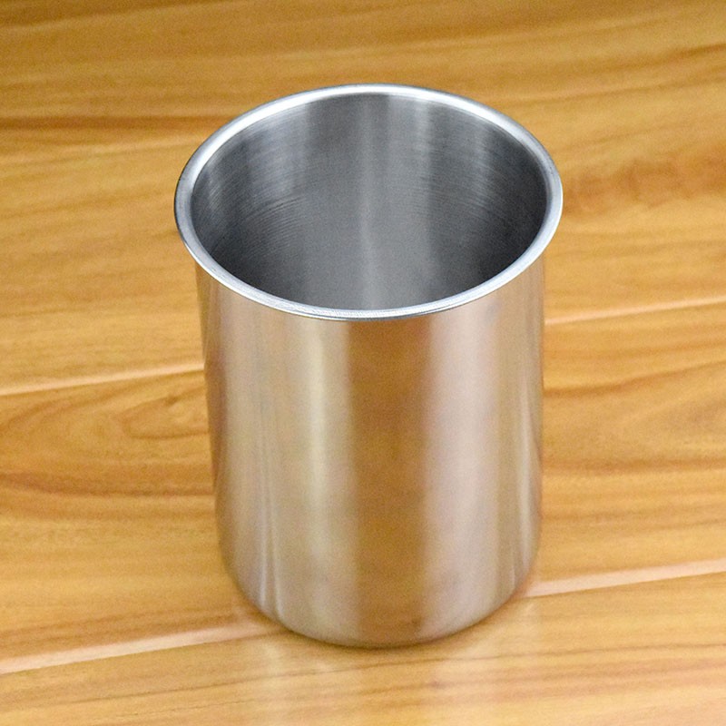 不锈钢绵绵冰桶商用绵绵冰砖模具雪花冰砖模具适合制冰机使用耐用