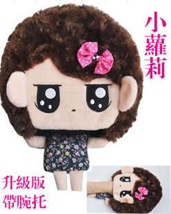 肖單赤usb哲返報炎究 usb報炎究 窟犯隠哲報炎究 USB哲返右