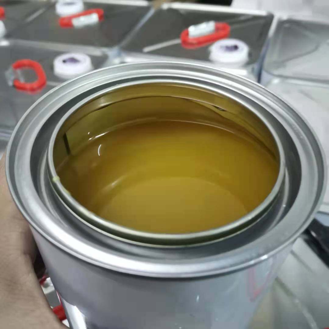 拉网胶水 快速粘网胶 快干耐高温绷网胶105粘网胶单黄胶104固化剂,基础建材,胶水/胶粘剂,淘宝优惠券,粉丝福利购,淘宝优惠卷