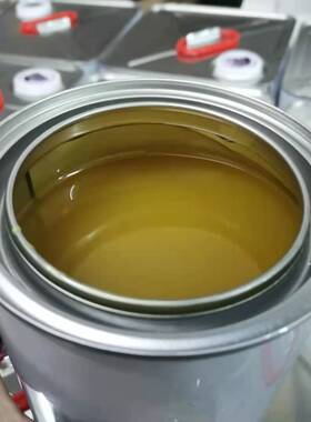 拉网胶水 快速粘网胶 快干耐高温绷网胶105粘网胶单黄胶104固化剂