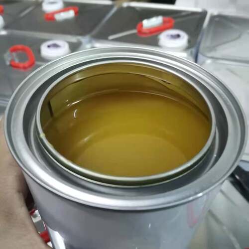 拉网胶水 快速粘网胶 快干耐高温绷网胶105粘网胶单黄胶104固化剂