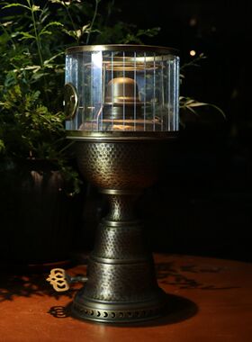 煮水泡茶收藏实用工夫茶