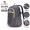 A1W3FI101A, dark gray, 30L, lightweight upgraded version, student outdoor stress relief backpack