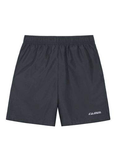 Мужские быстросохнущие штаны, спортивные тонкие баскетбольные шорты для спортзала, для бега, свободный крой