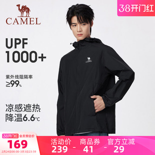 ���⵳���룡�������ᱡ��ɹ��