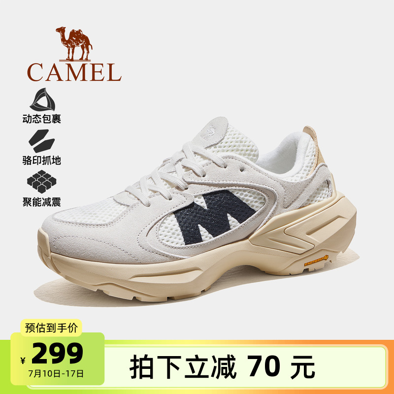 F25C097003/ڣŮ 35 ŮЬ2025ļ¿˶ЬŮϵЬĥͽЬɽЬ299Ԫ