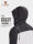 Куртка Camel outdoor rain god jacket мужская ветрозащитная и водонепроницаемая куртка класса "три в одном" для ливня, женский трехслойный туристический альпинистский костюм mini 3