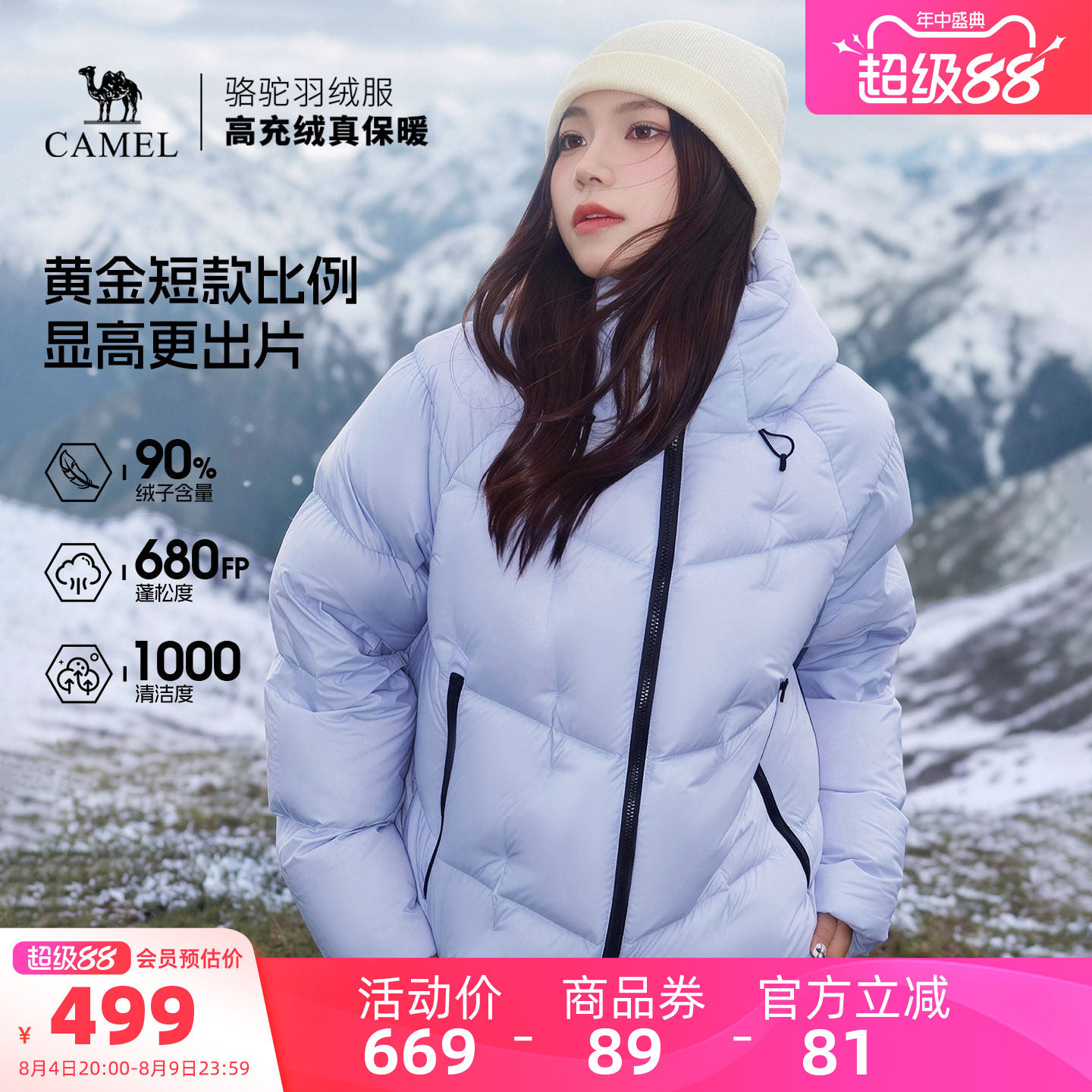 商品图片