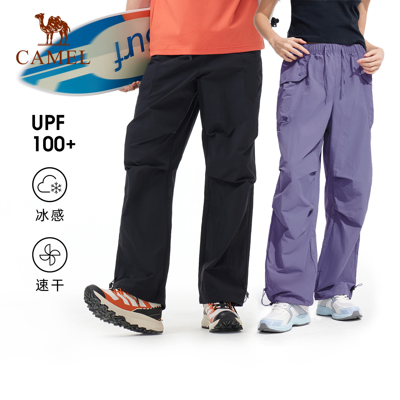 �ۻ��㣺��Ӱ�ڣ�Ů�� M �����ٸ�ɡ����Ů���⹤װ���ı��з�ɹ���ȿ�